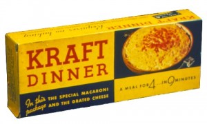 Kraft_dinner