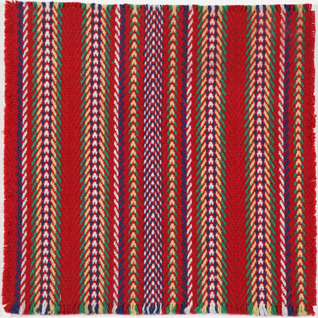 Winners and Losers: The Appeals Court and the Métis as “Indians”