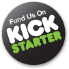 kickstarter-logo