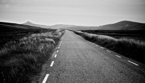 road-405764_960_720