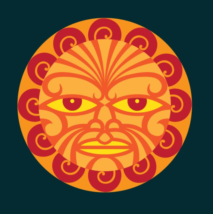 Why Indigenous-led Genomics Matters: Part II (ep 349)